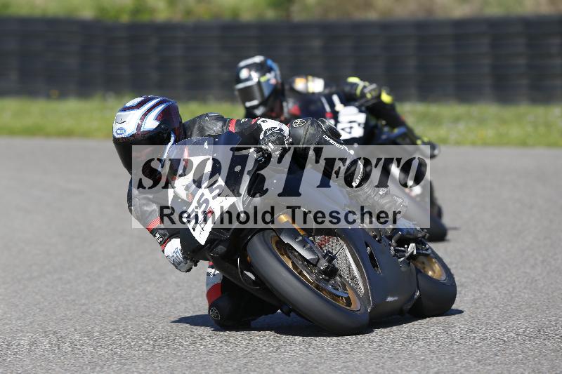 /54 19.09.2025 Speer Racing ADR/Gruppe rot/46